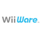 Illustration for article titled WiiWare Games Will Be Up When Theyre Ready